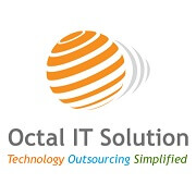 Octal IT Solution